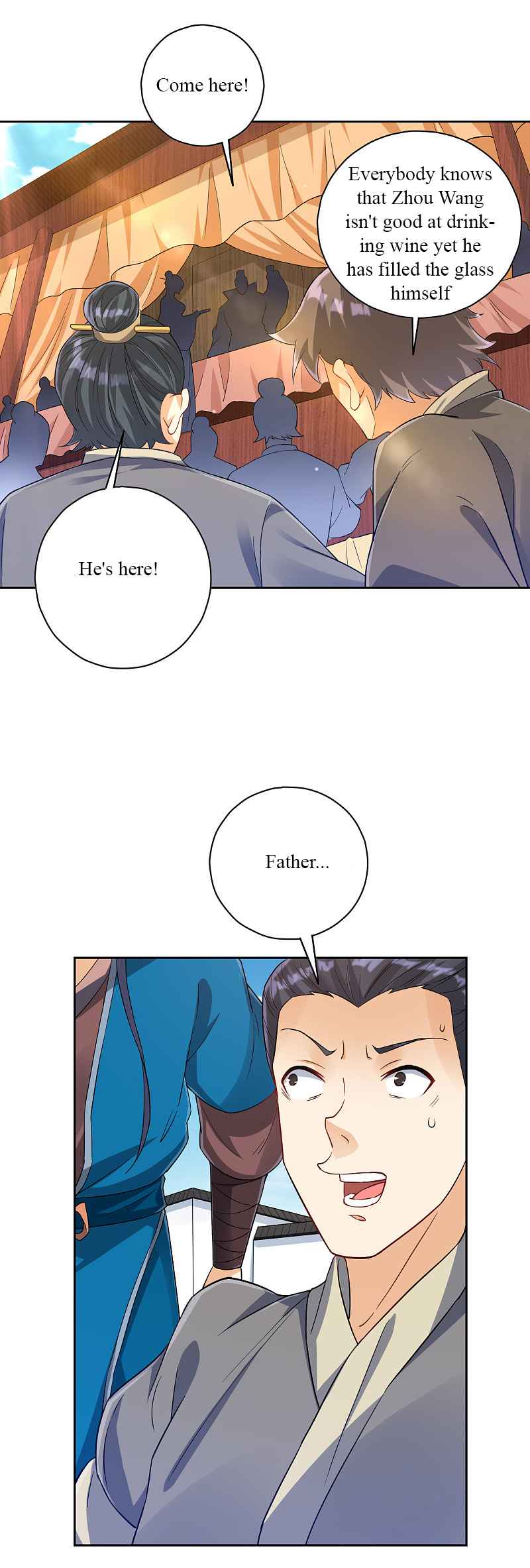 Page 5 of Chapter 221