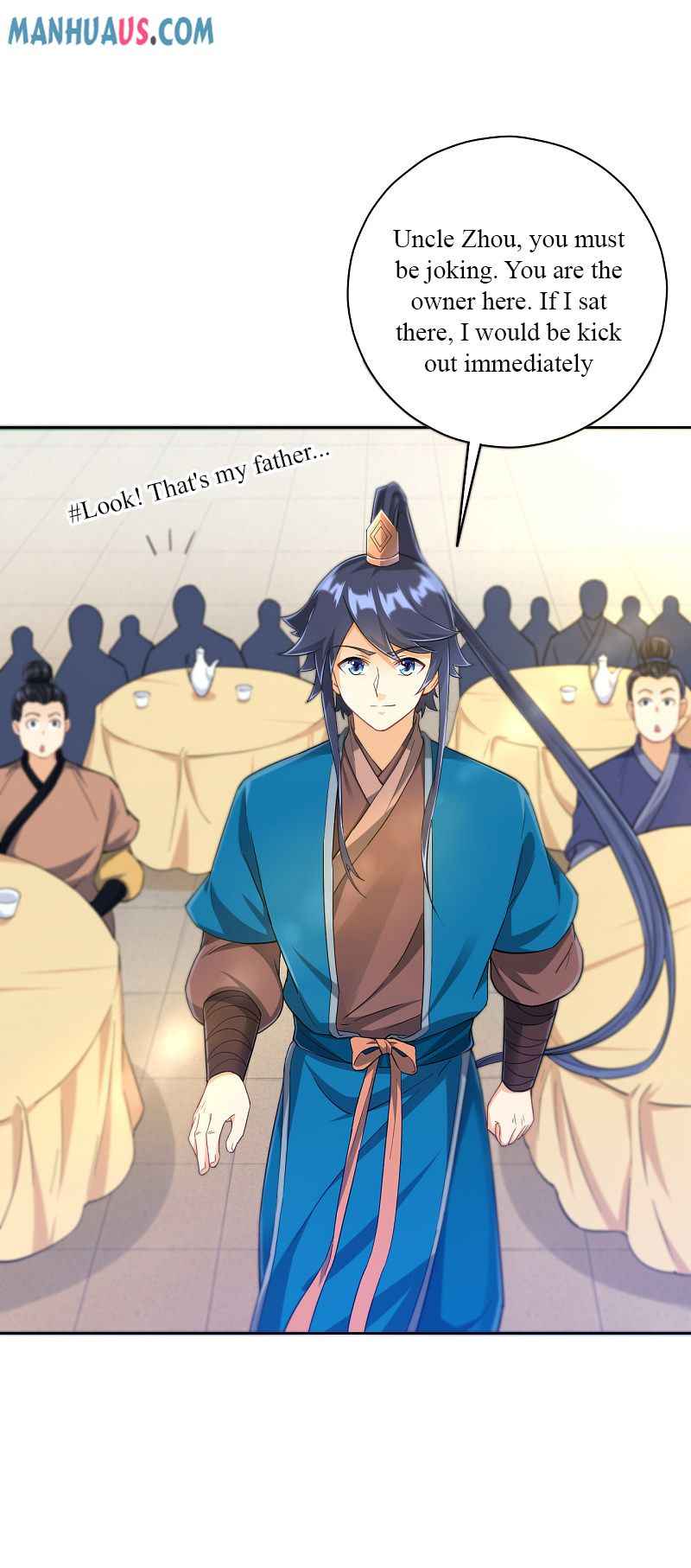 Page 7 of Chapter 221