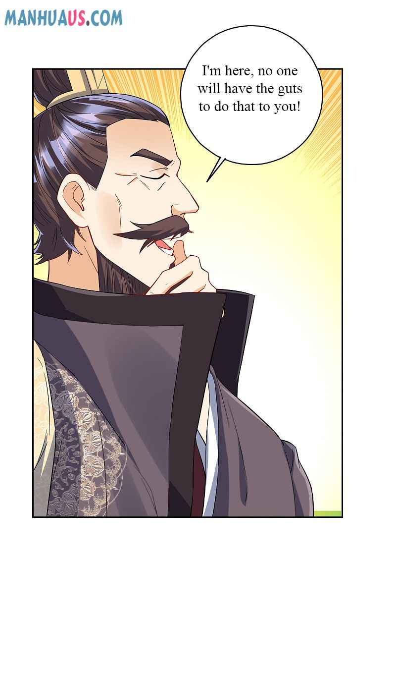 Page 9 of Chapter 221