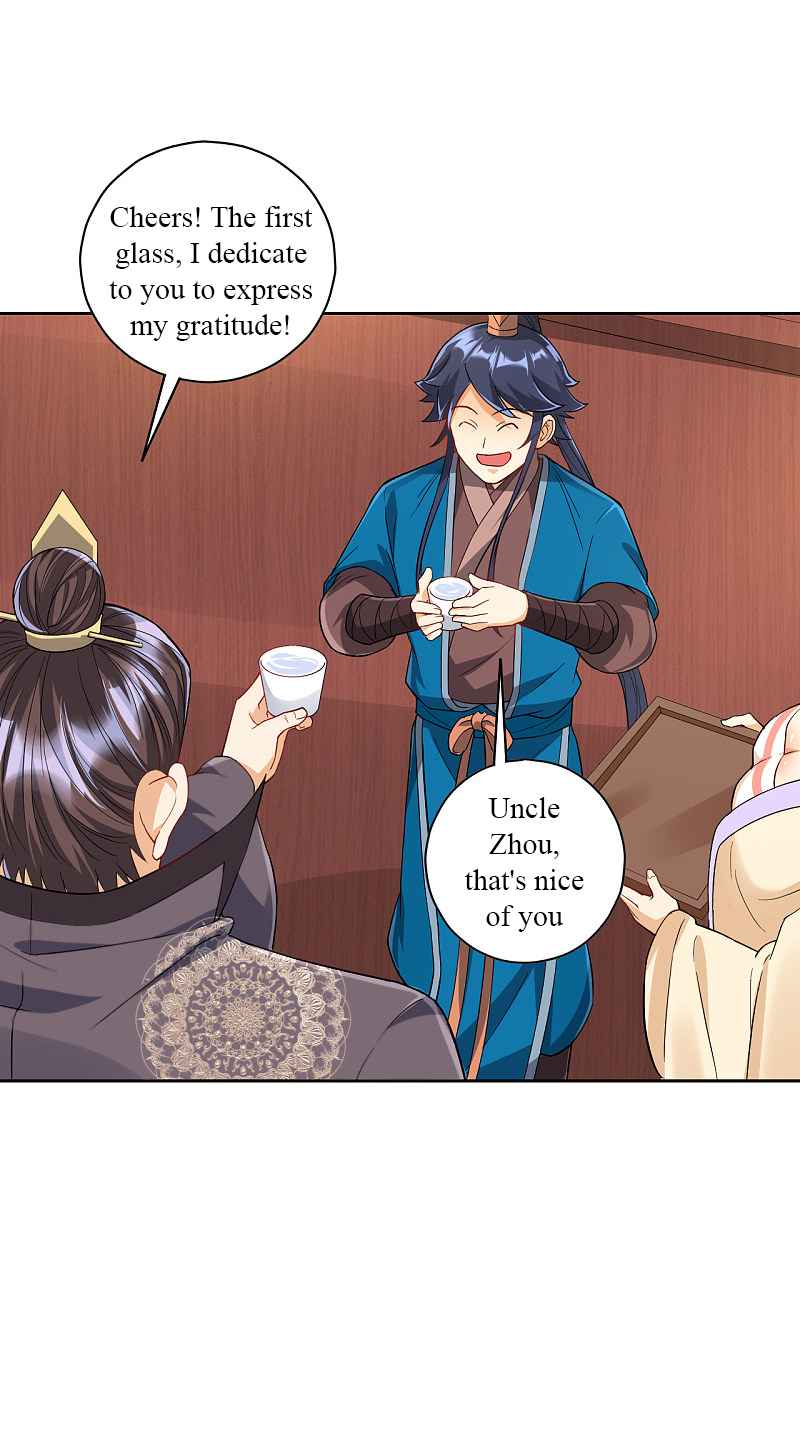 Page 10 of Chapter 221