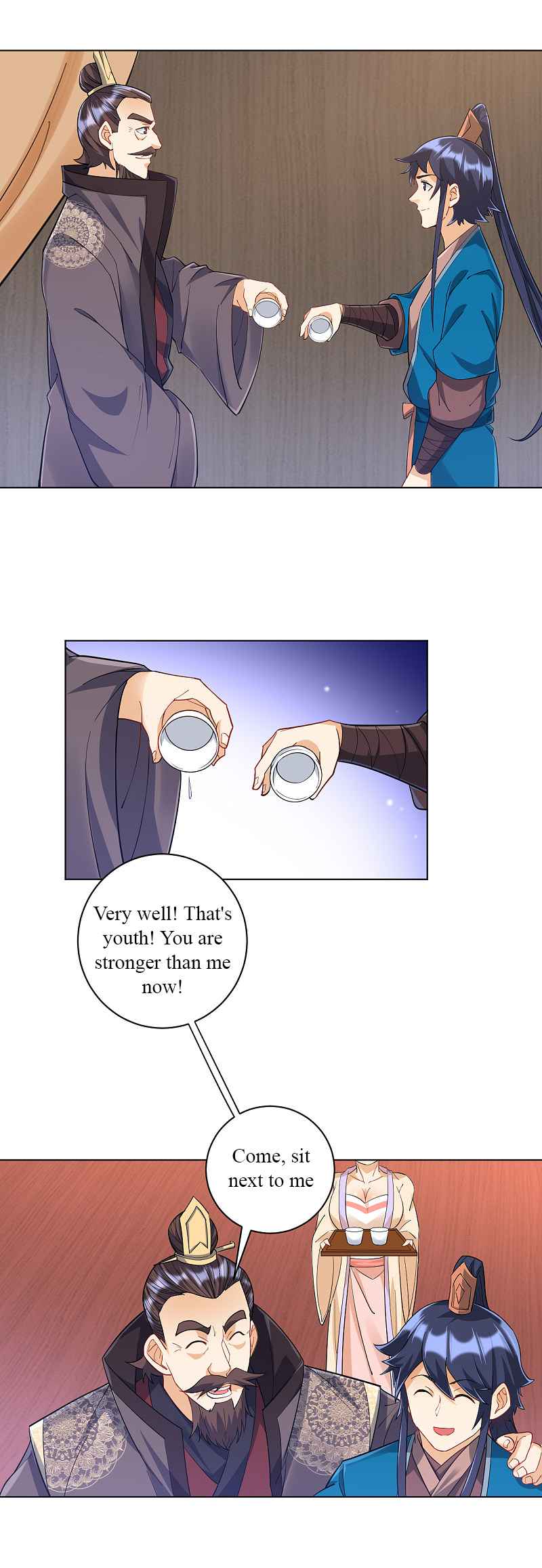 Page 12 of Chapter 221