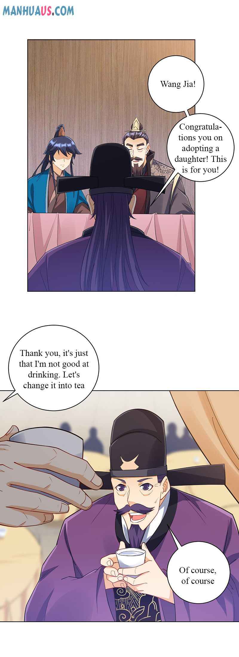 Page 13 of Chapter 221