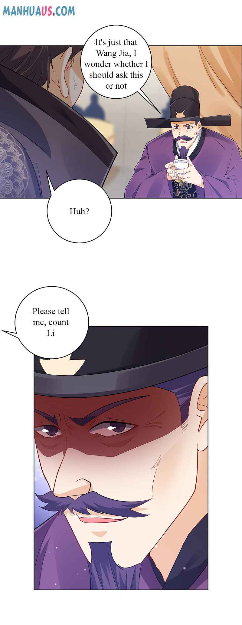 Page 14 of Chapter 221