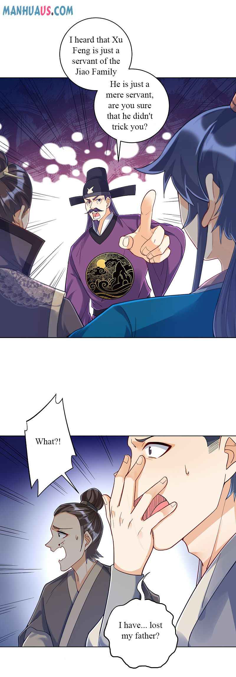 Page 2 of Chapter 222