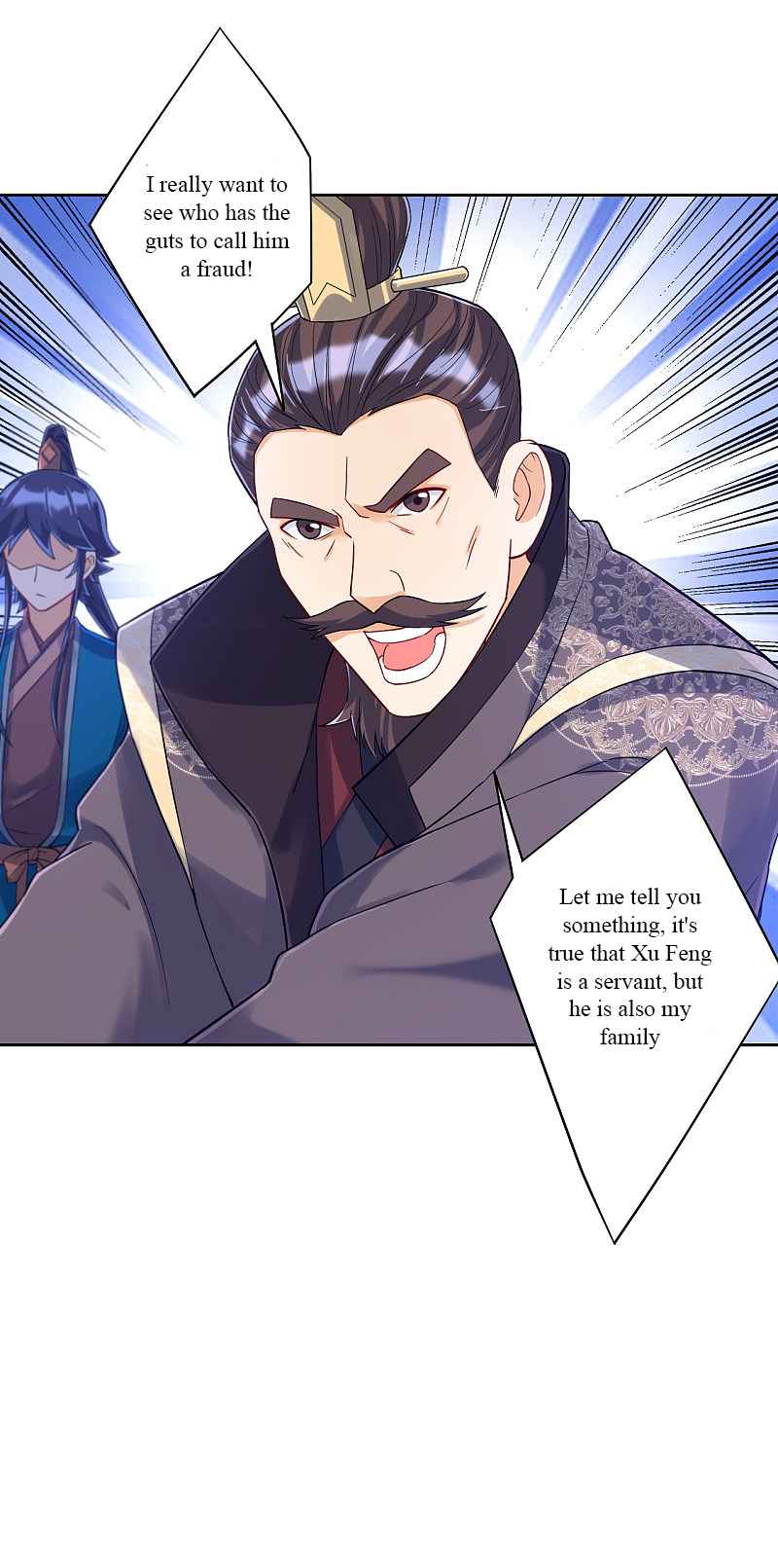 Page 5 of Chapter 222