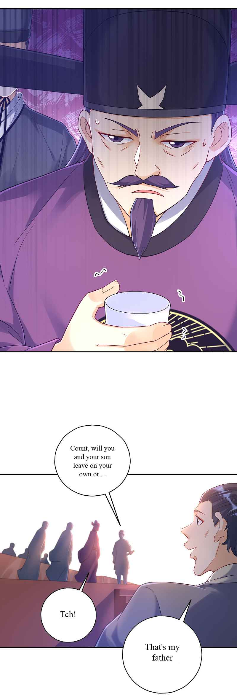 Page 6 of Chapter 222