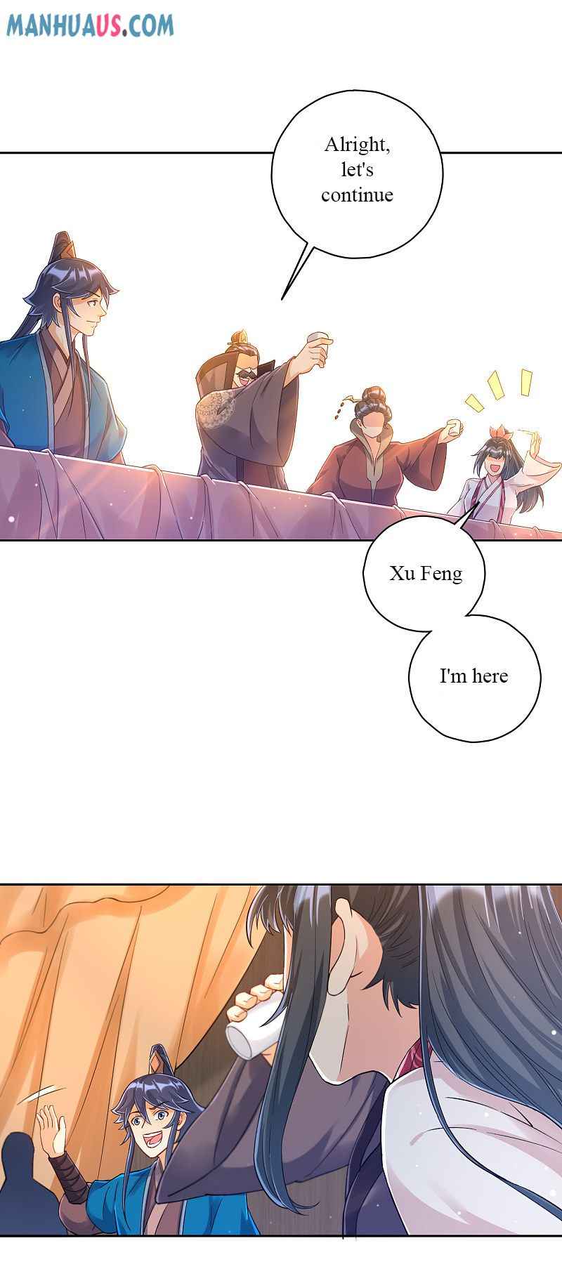 Page 7 of Chapter 222
