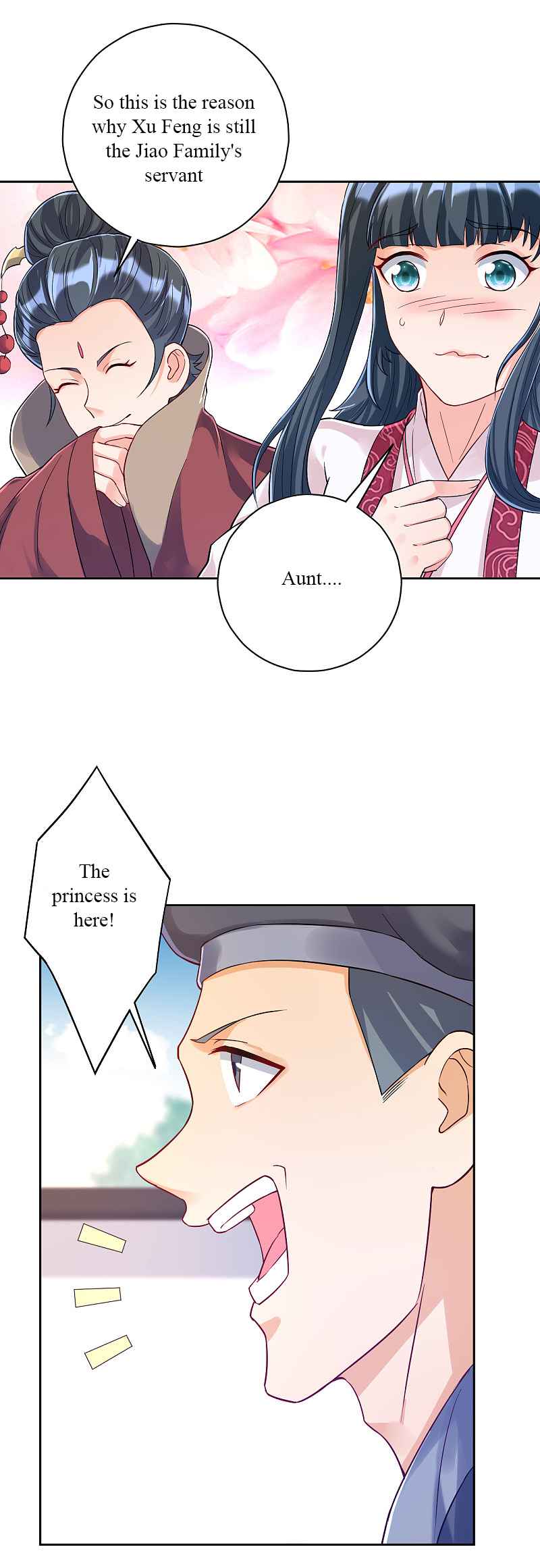 Page 8 of Chapter 222