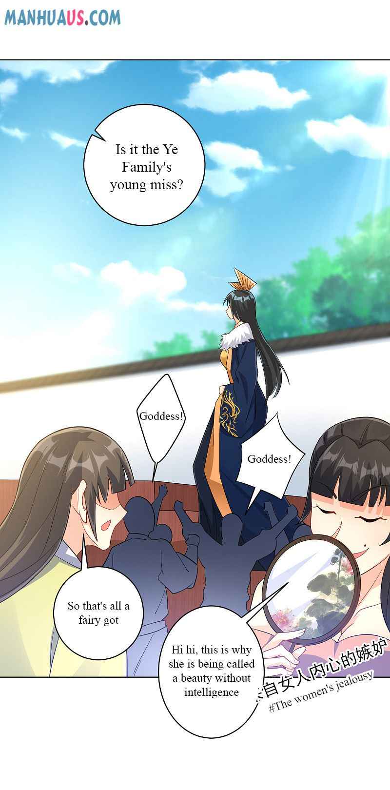 Page 10 of Chapter 222