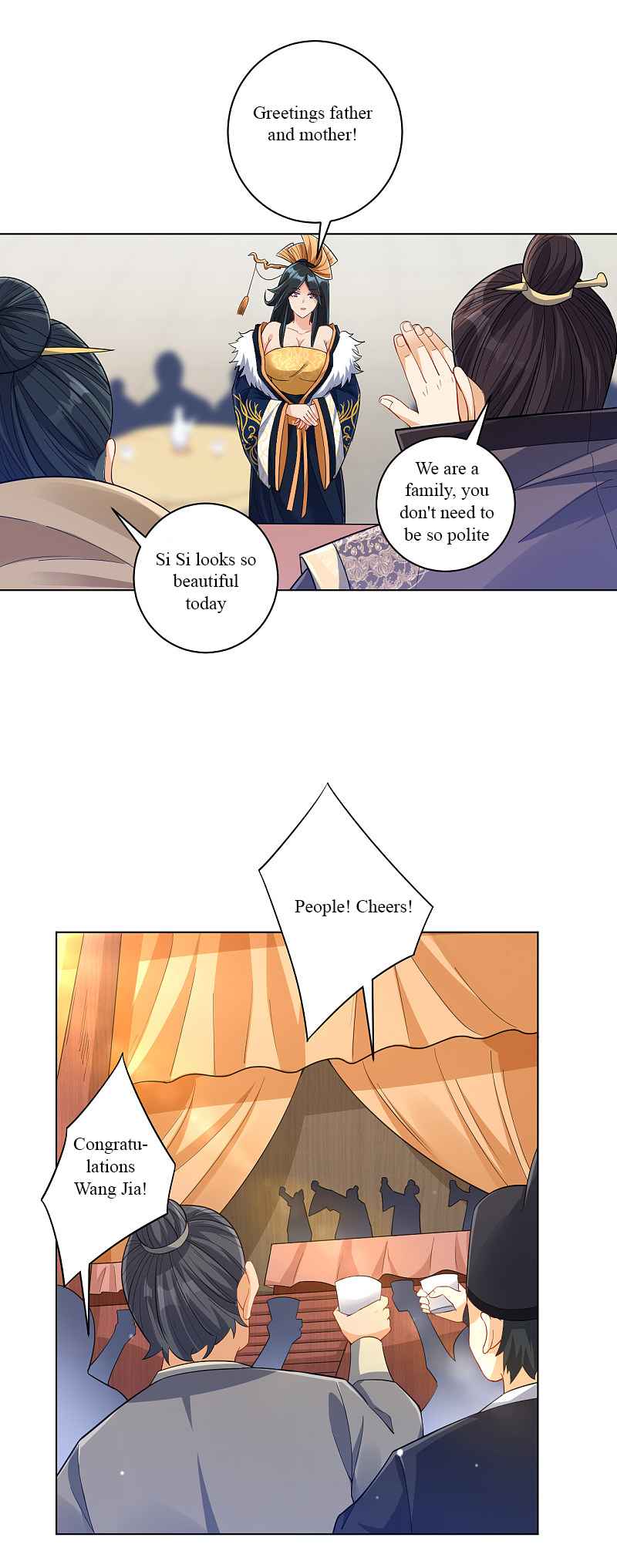 Page 11 of Chapter 222