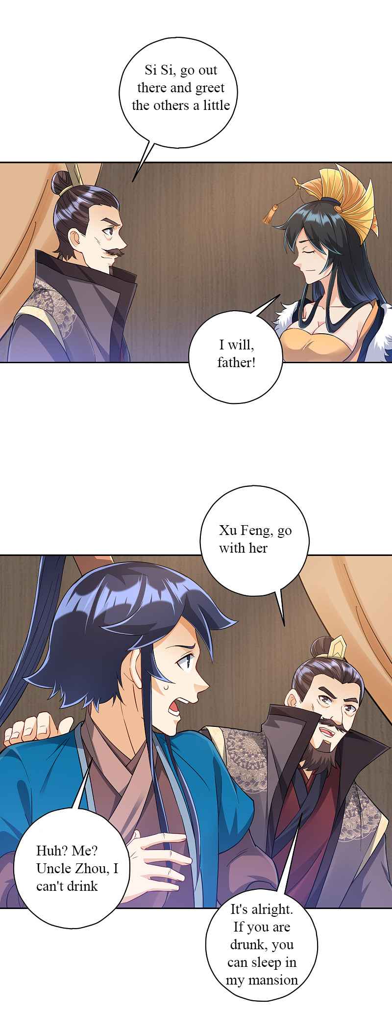 Page 2 of Chapter 223