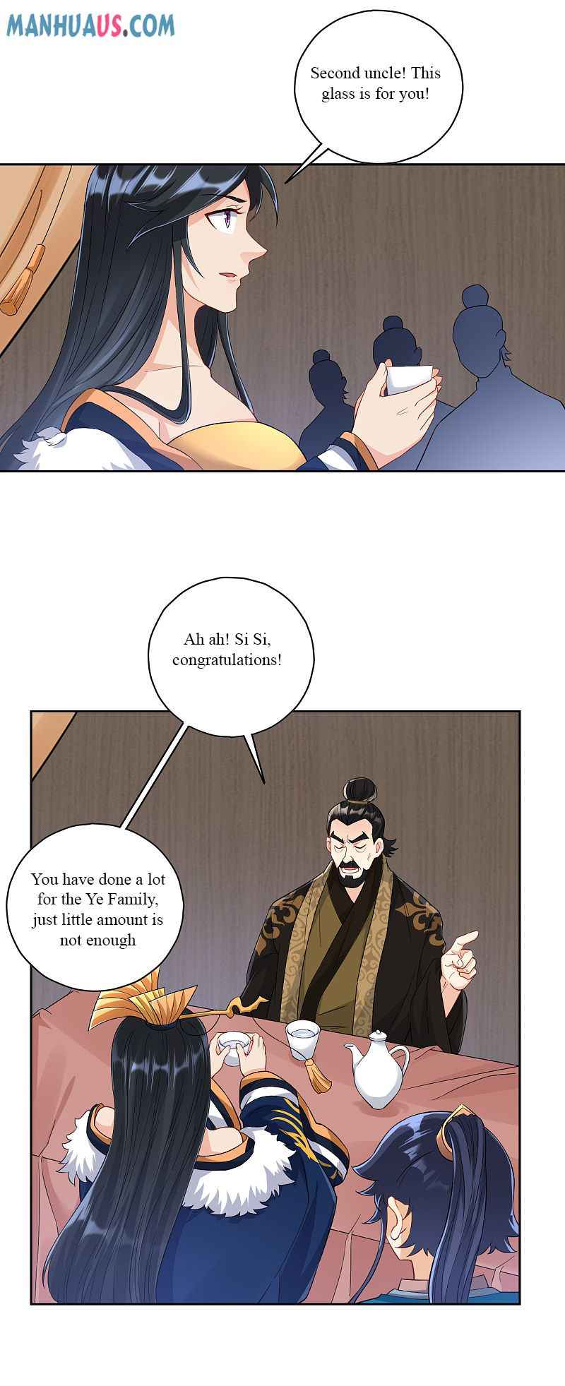 Page 5 of Chapter 223