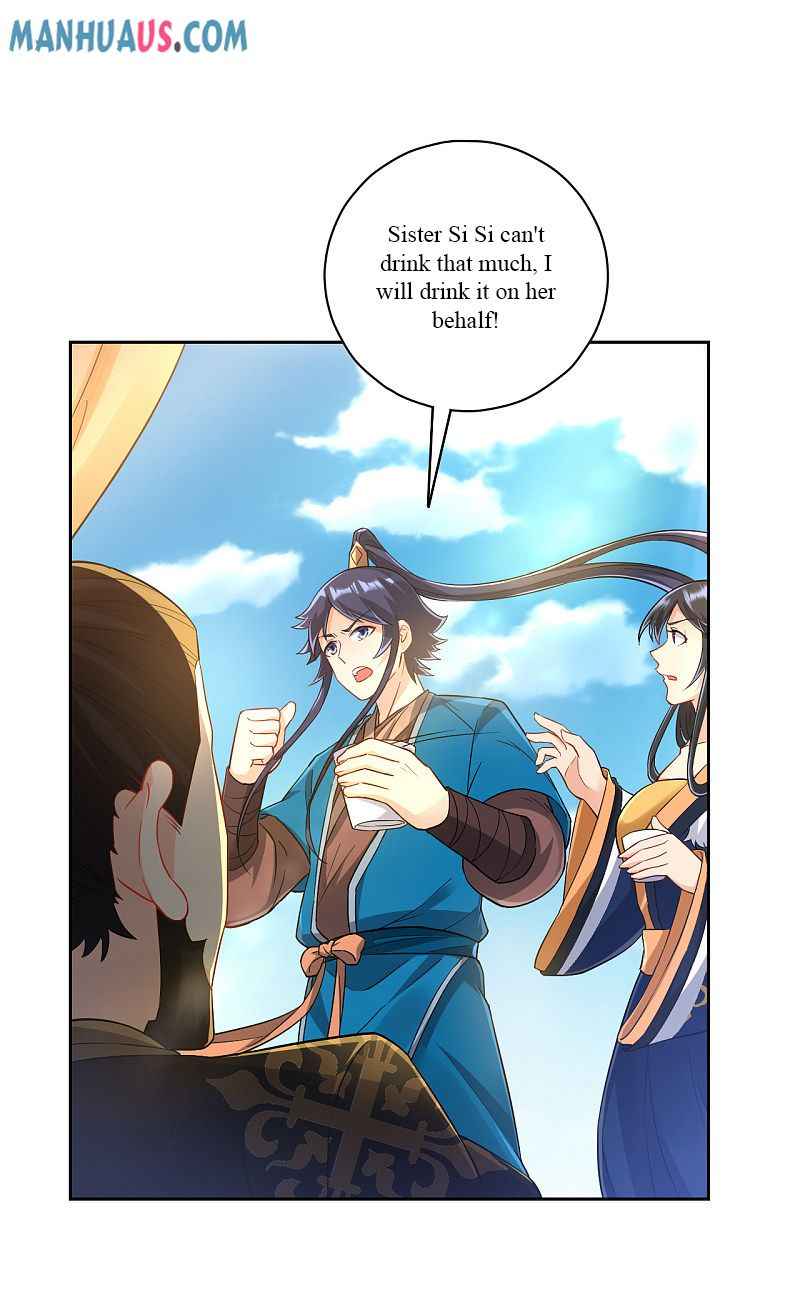 Page 7 of Chapter 223