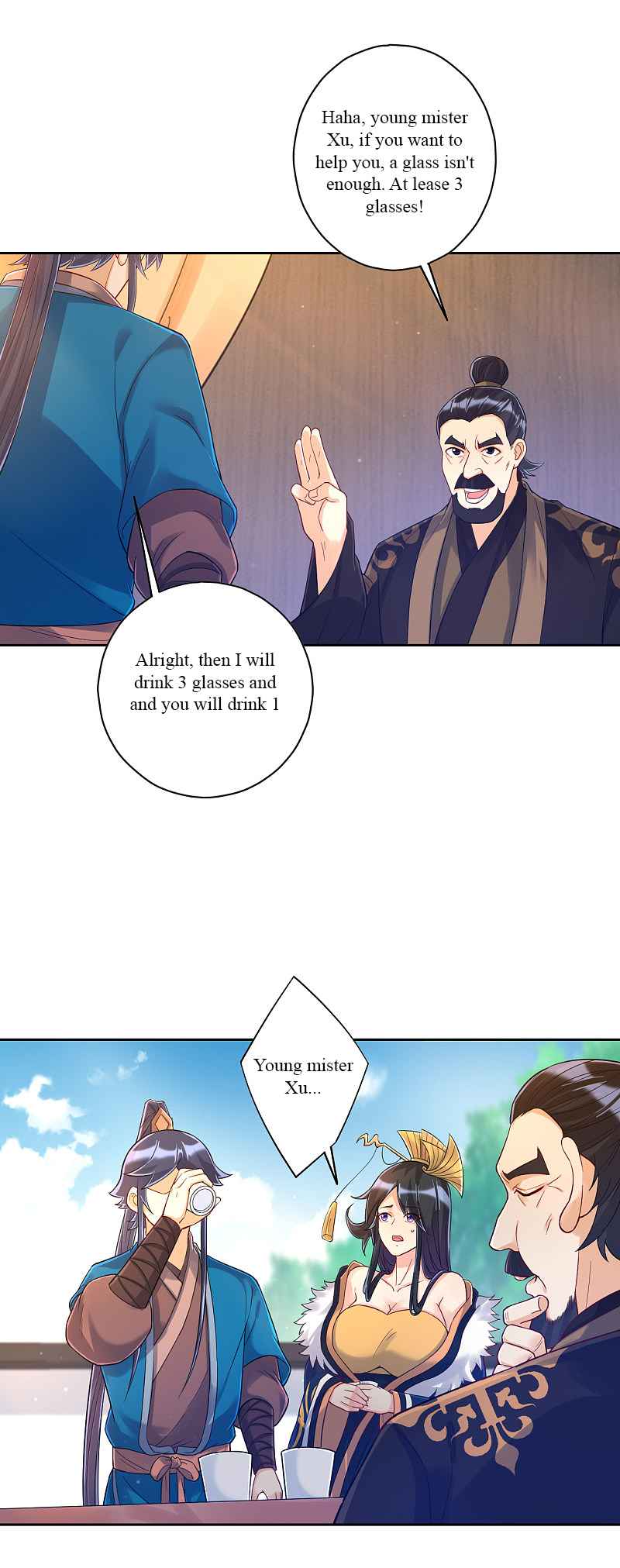 Page 8 of Chapter 223