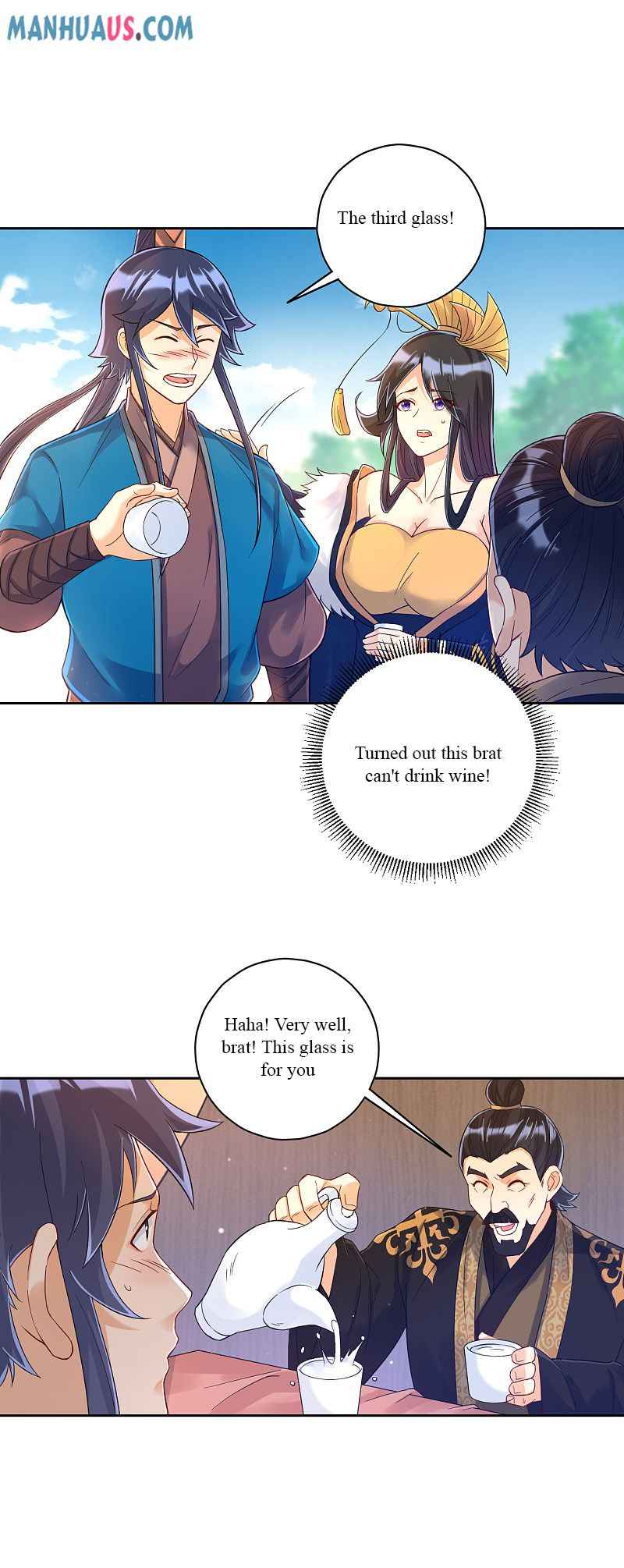 Page 9 of Chapter 223