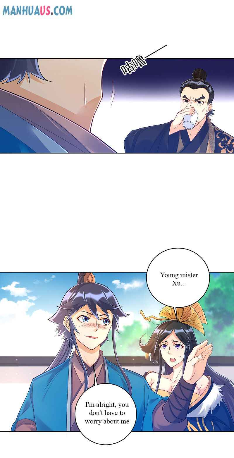 Page 10 of Chapter 223