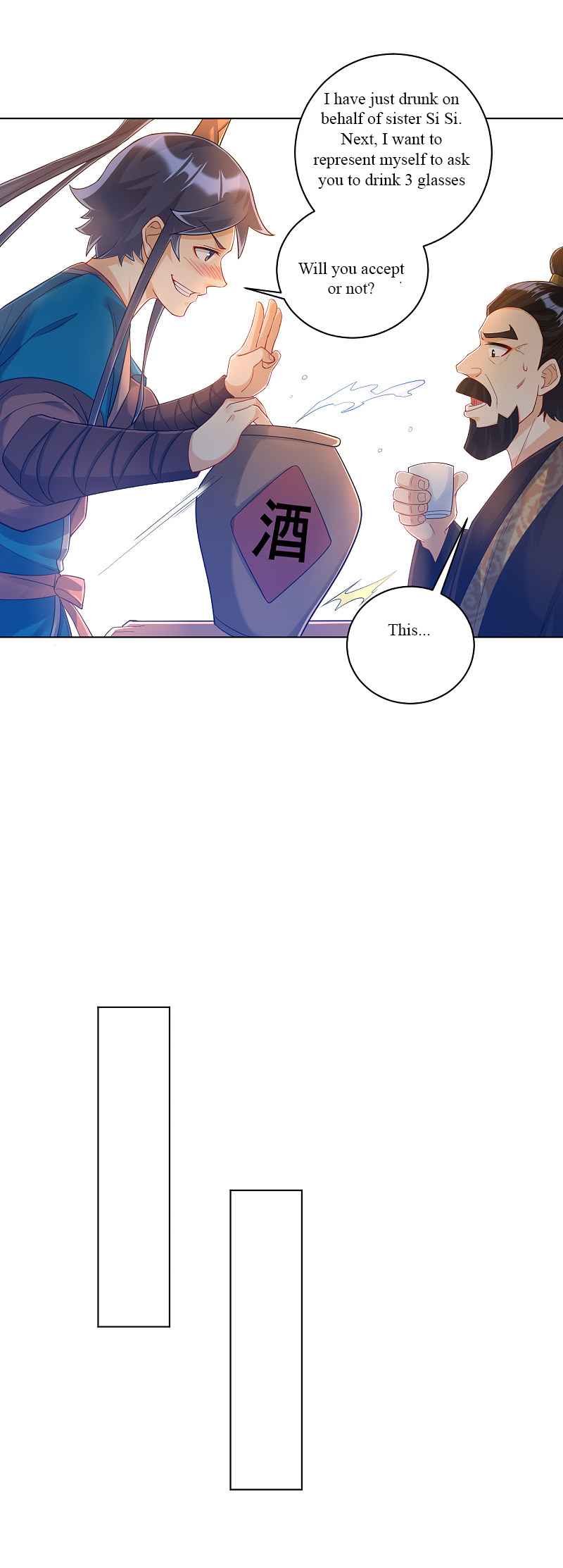 Page 11 of Chapter 223