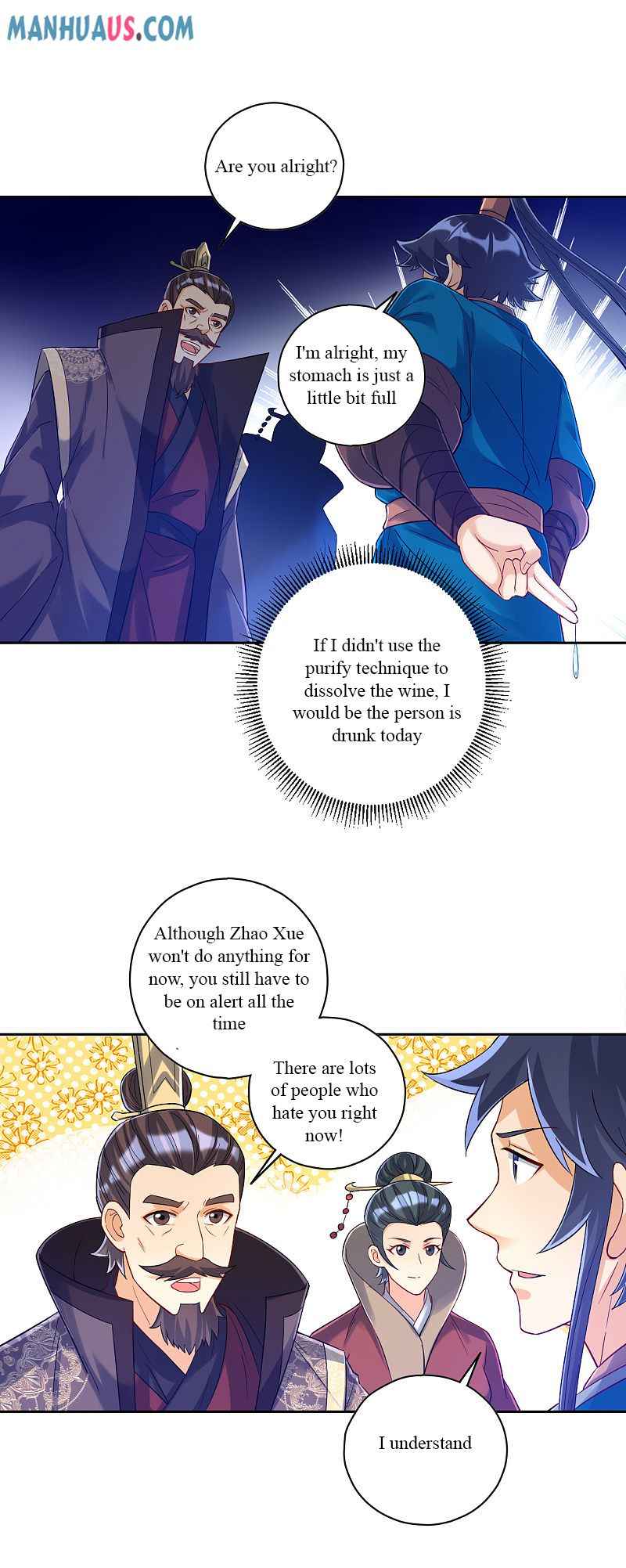Page 2 of Chapter 224