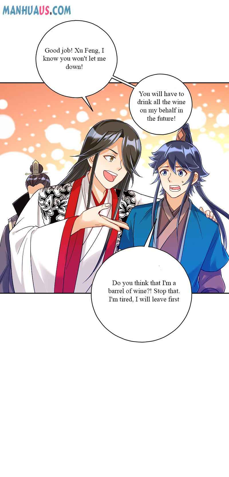 Page 4 of Chapter 224