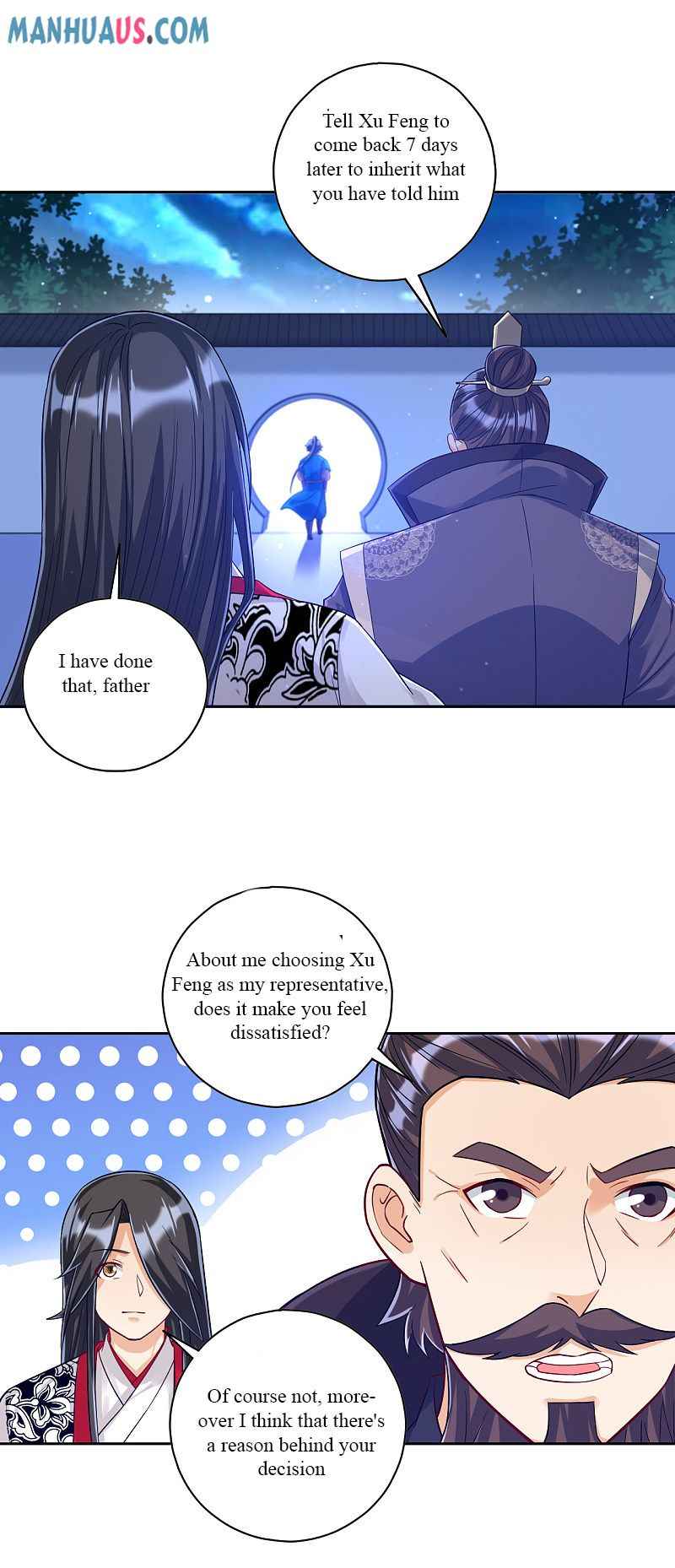 Page 5 of Chapter 224