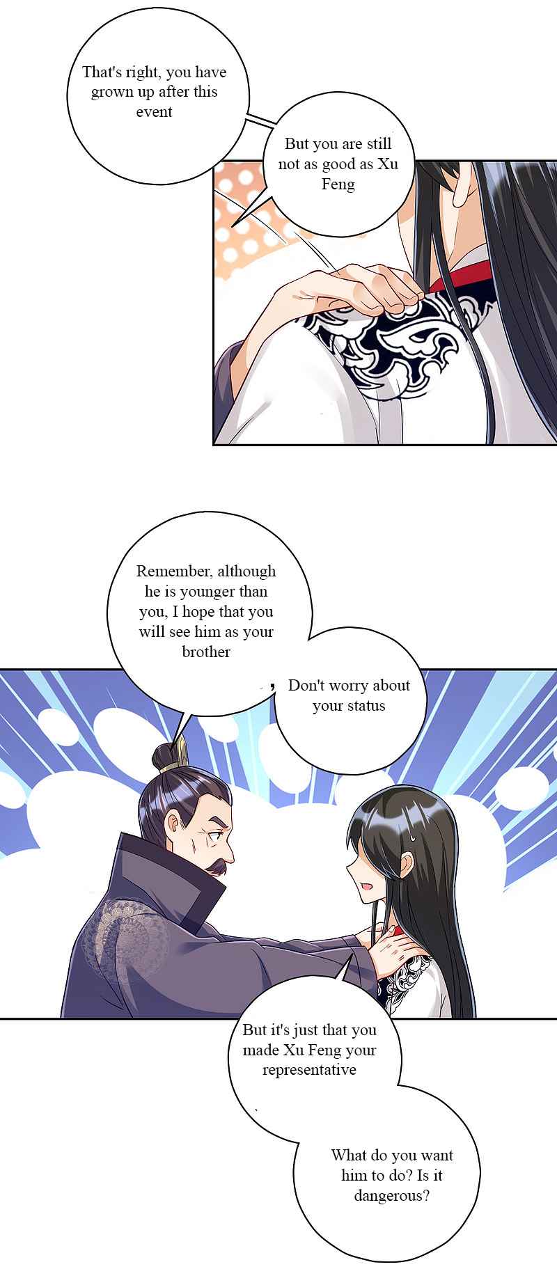 Page 6 of Chapter 224