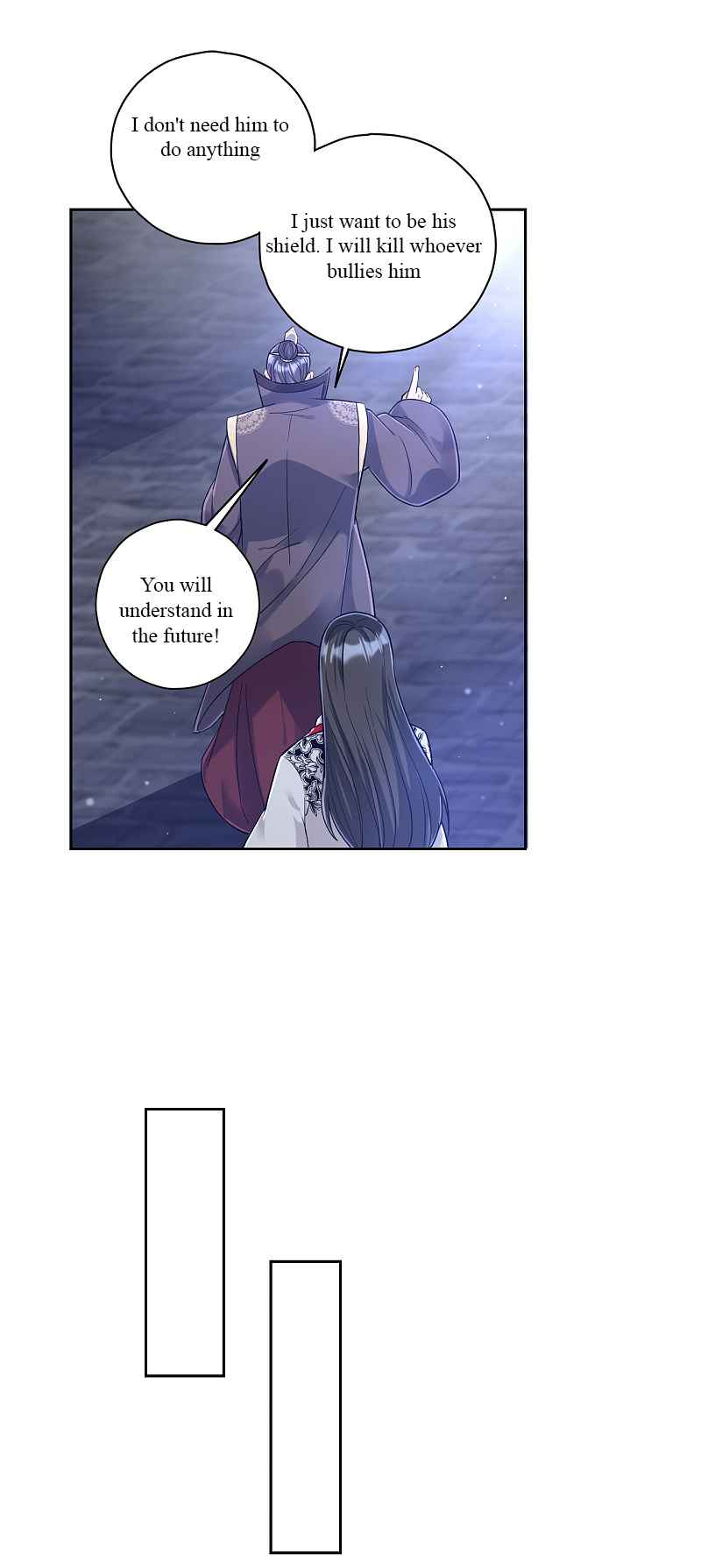 Page 7 of Chapter 224