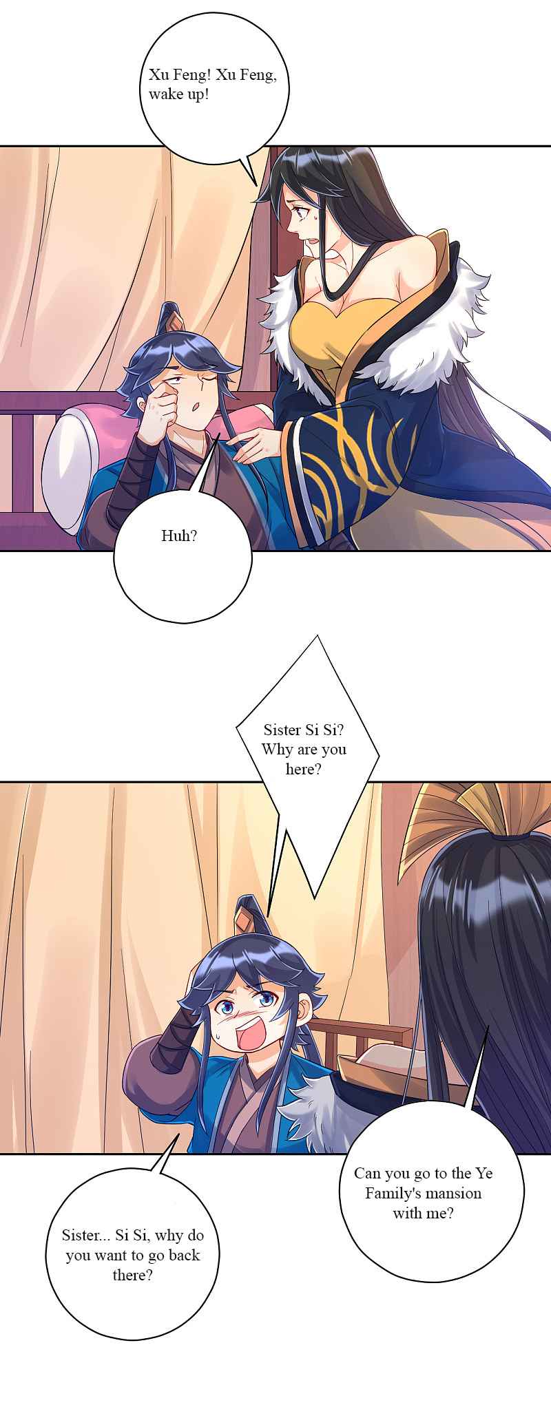 Page 9 of Chapter 224