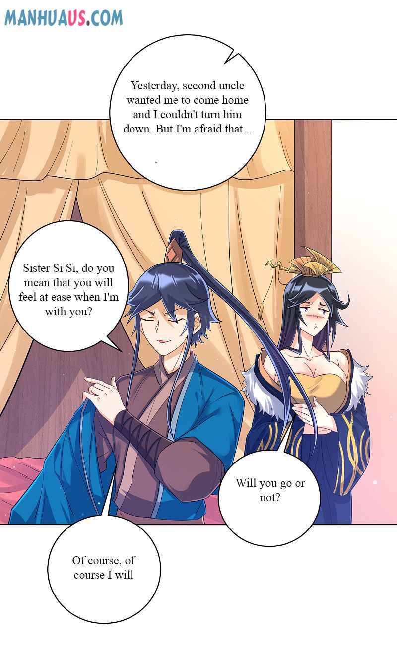 Page 10 of Chapter 224