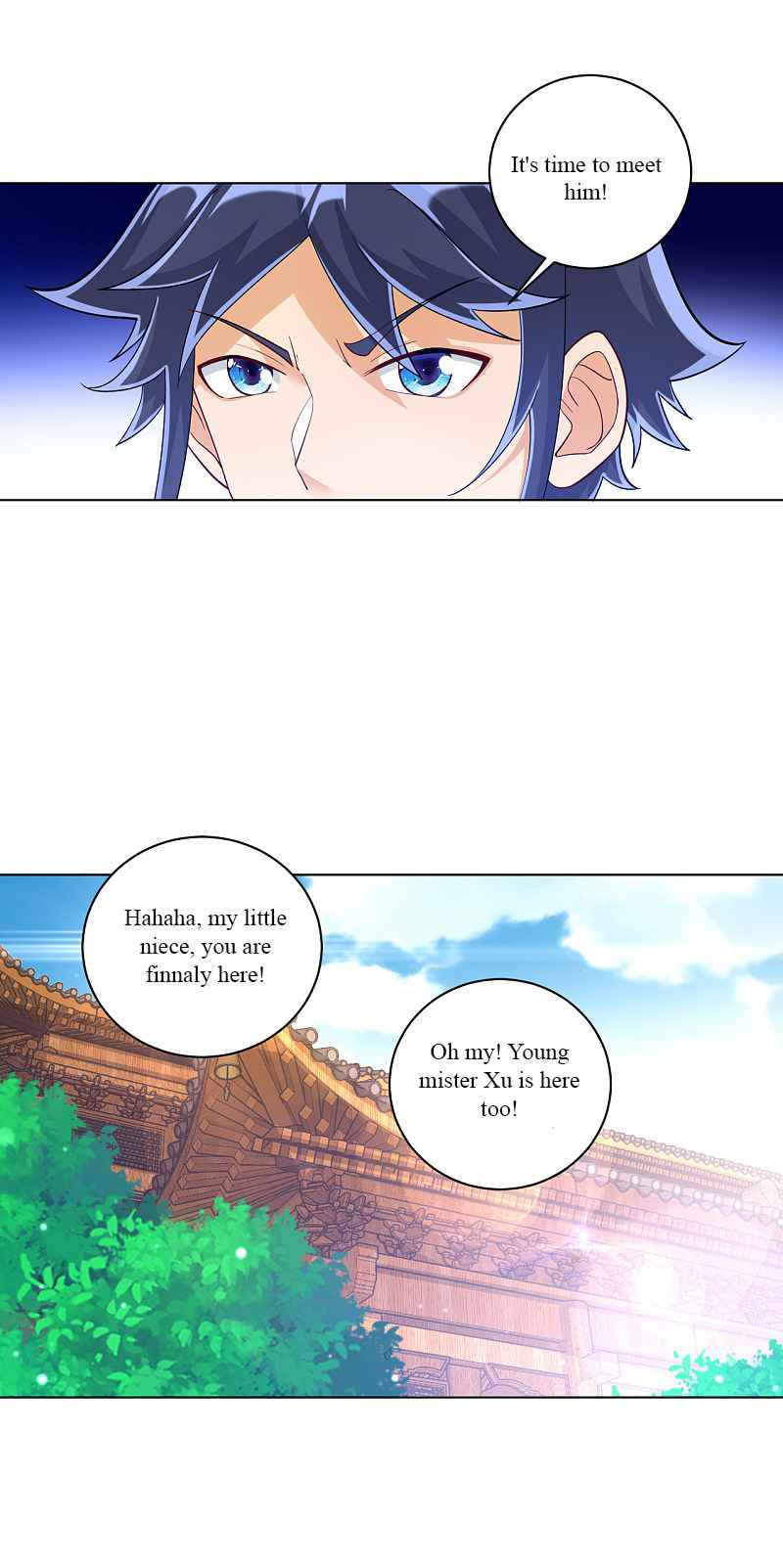 Page 11 of Chapter 224