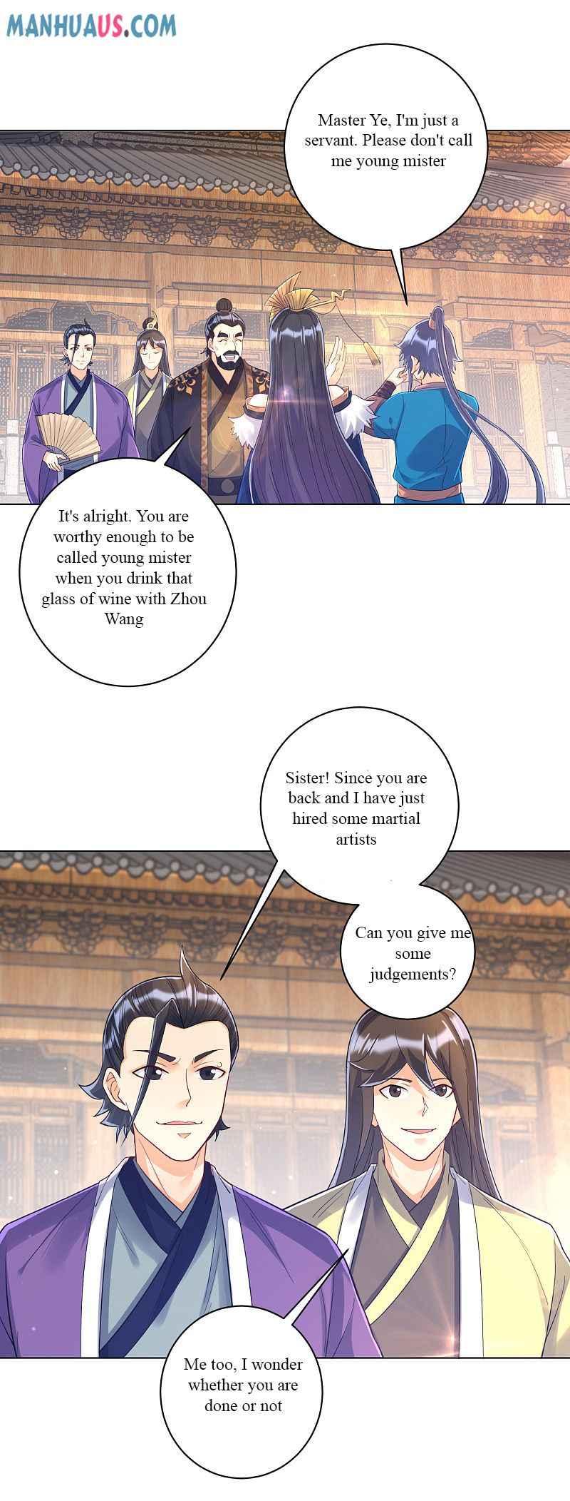 Page 12 of Chapter 224