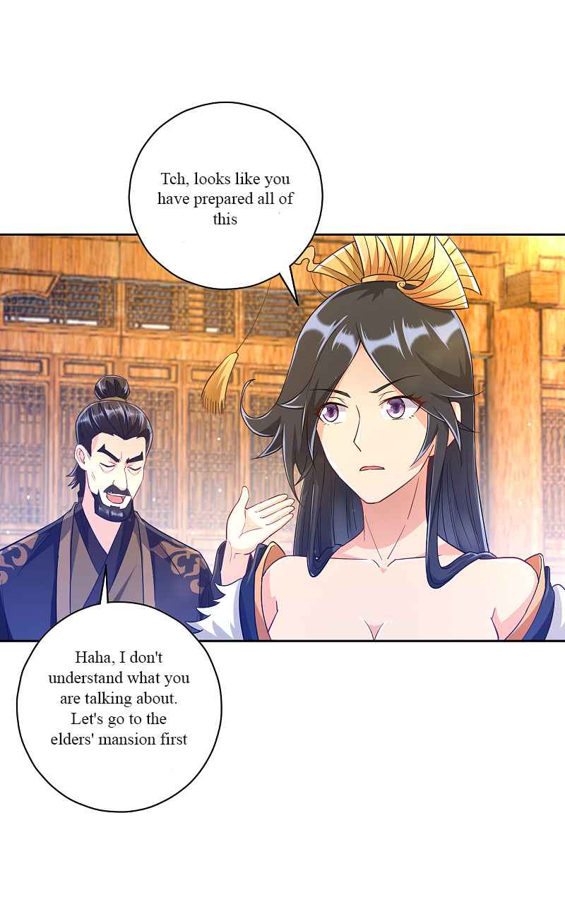 Page 13 of Chapter 224
