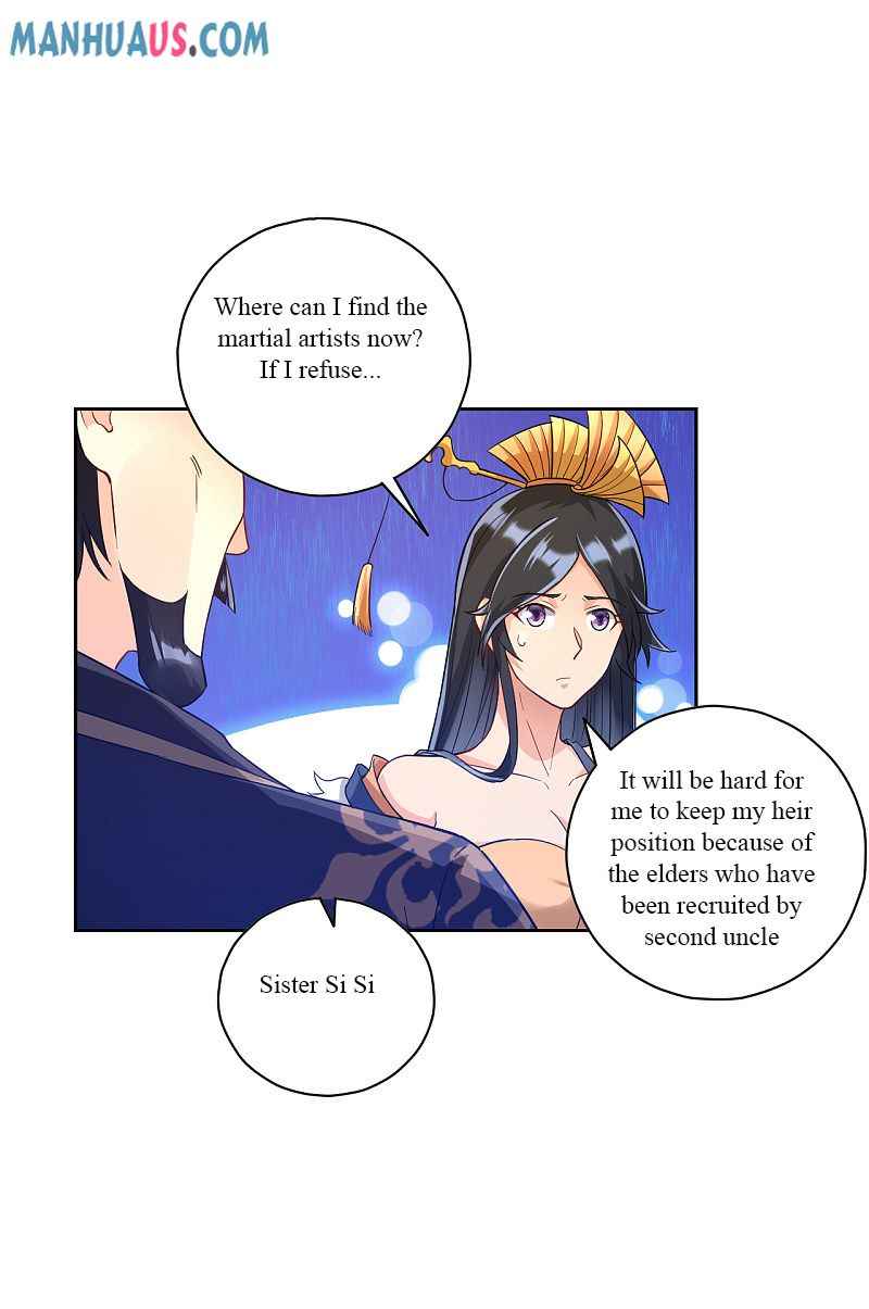 Page 14 of Chapter 224