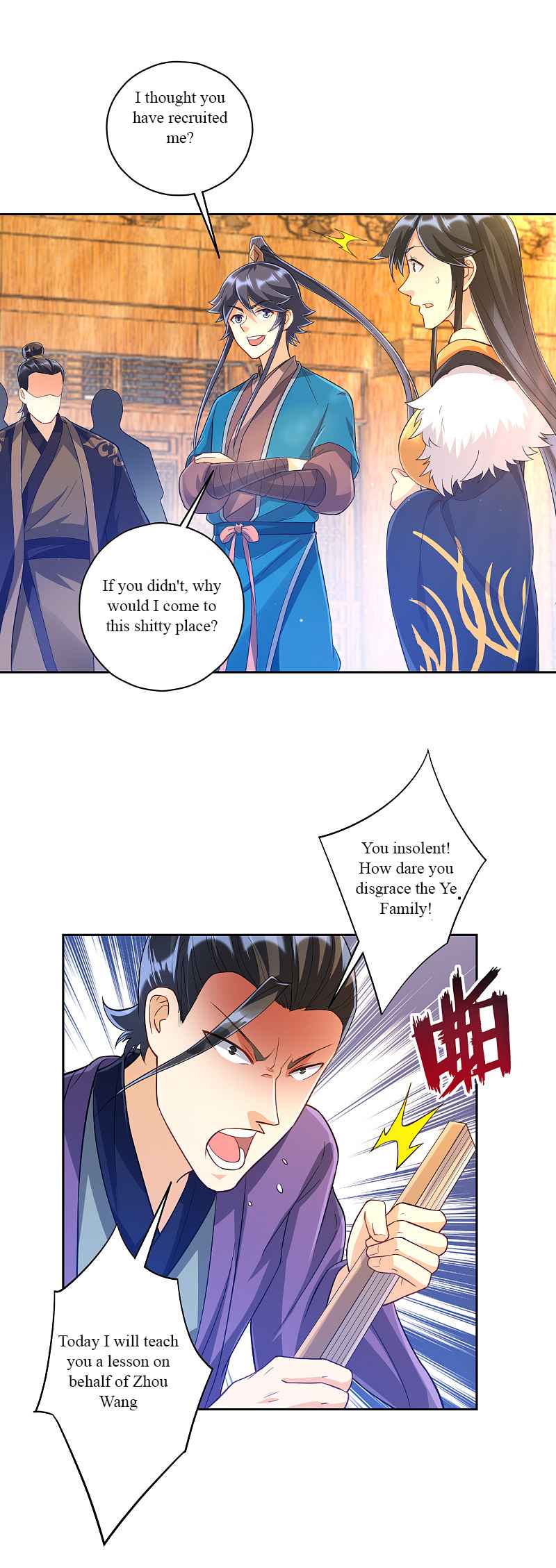 Page 15 of Chapter 224