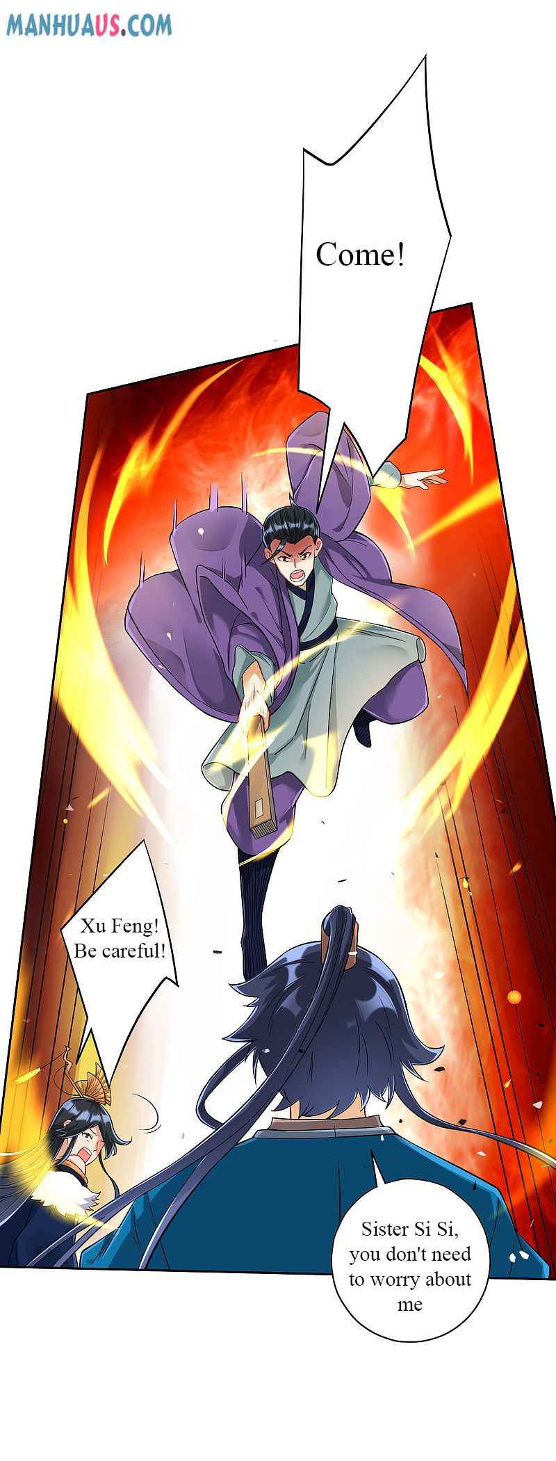 Page 16 of Chapter 224
