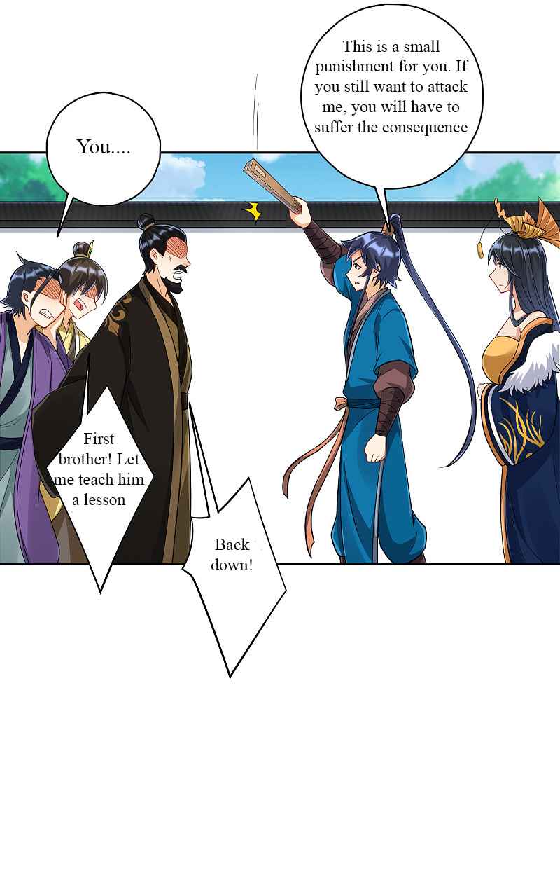 Page 19 of Chapter 224