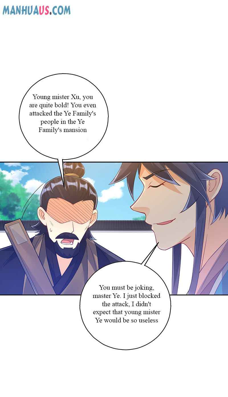 Page 20 of Chapter 224