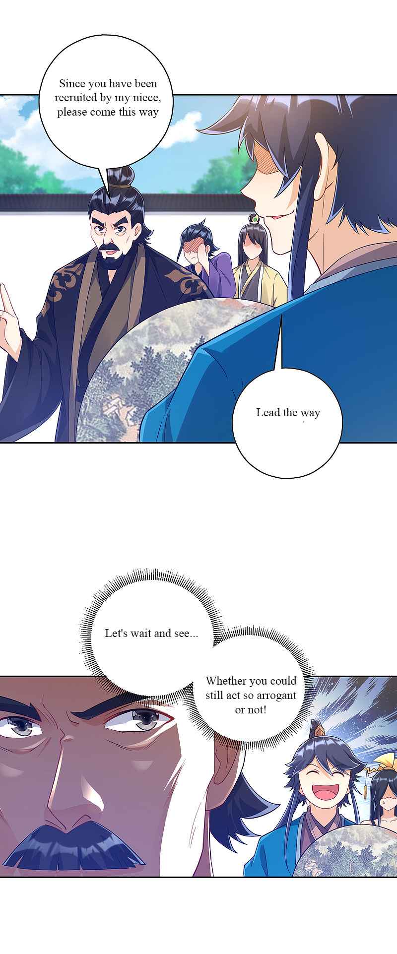 Page 21 of Chapter 224