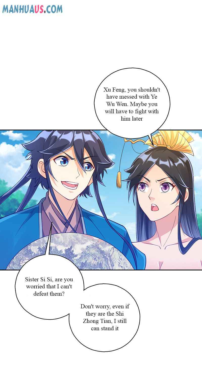 Page 22 of Chapter 224