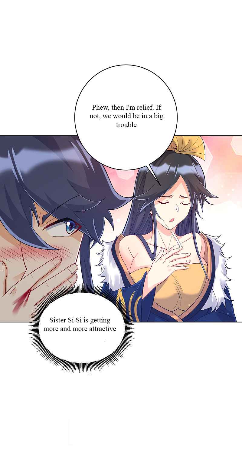 Page 23 of Chapter 224
