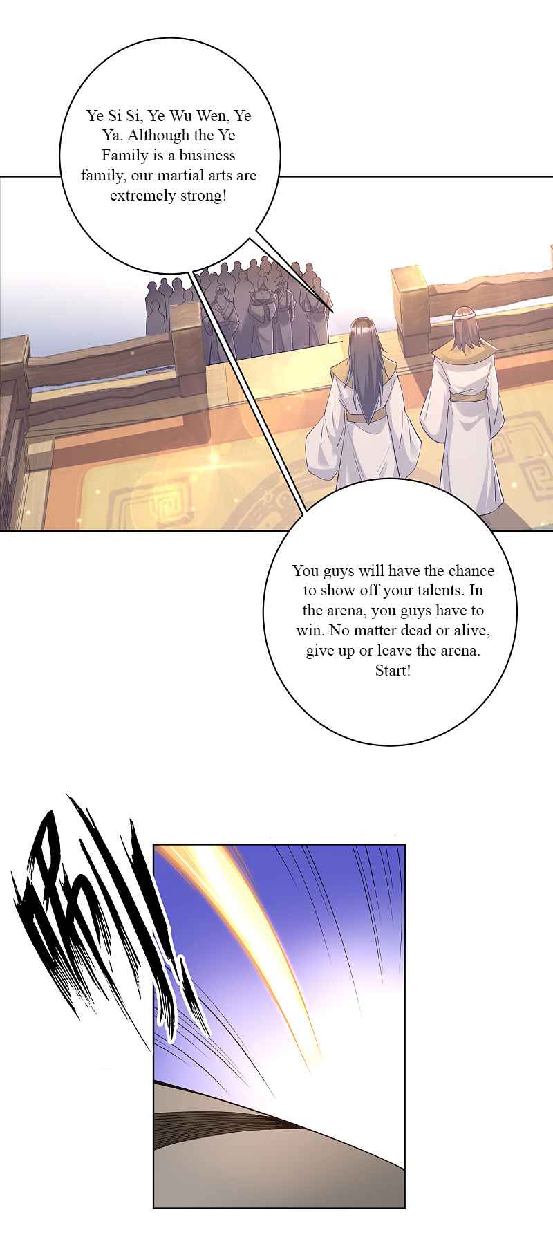 Page 25 of Chapter 224