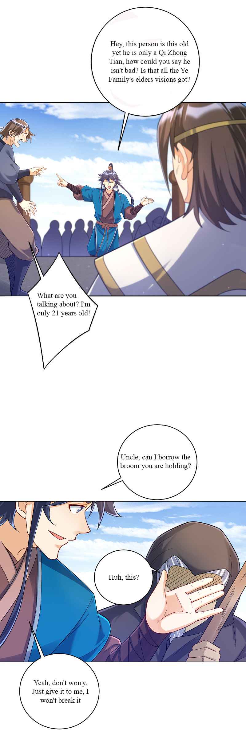 Page 4 of Chapter 225