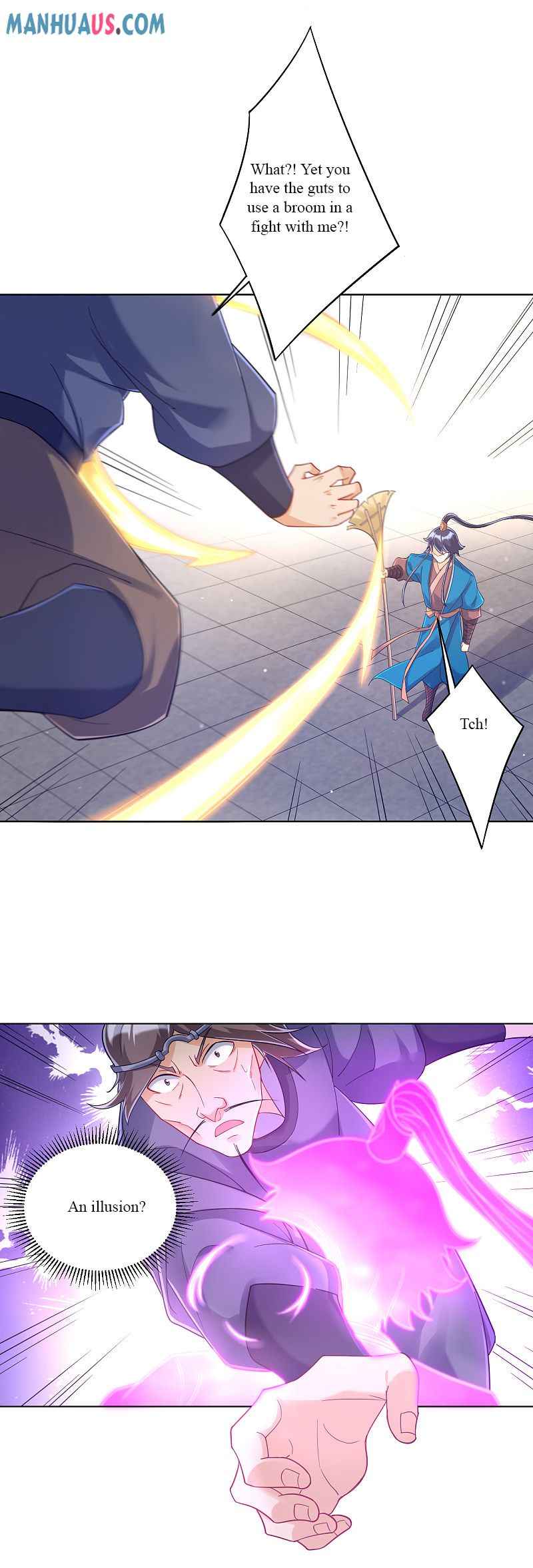 Page 5 of Chapter 225