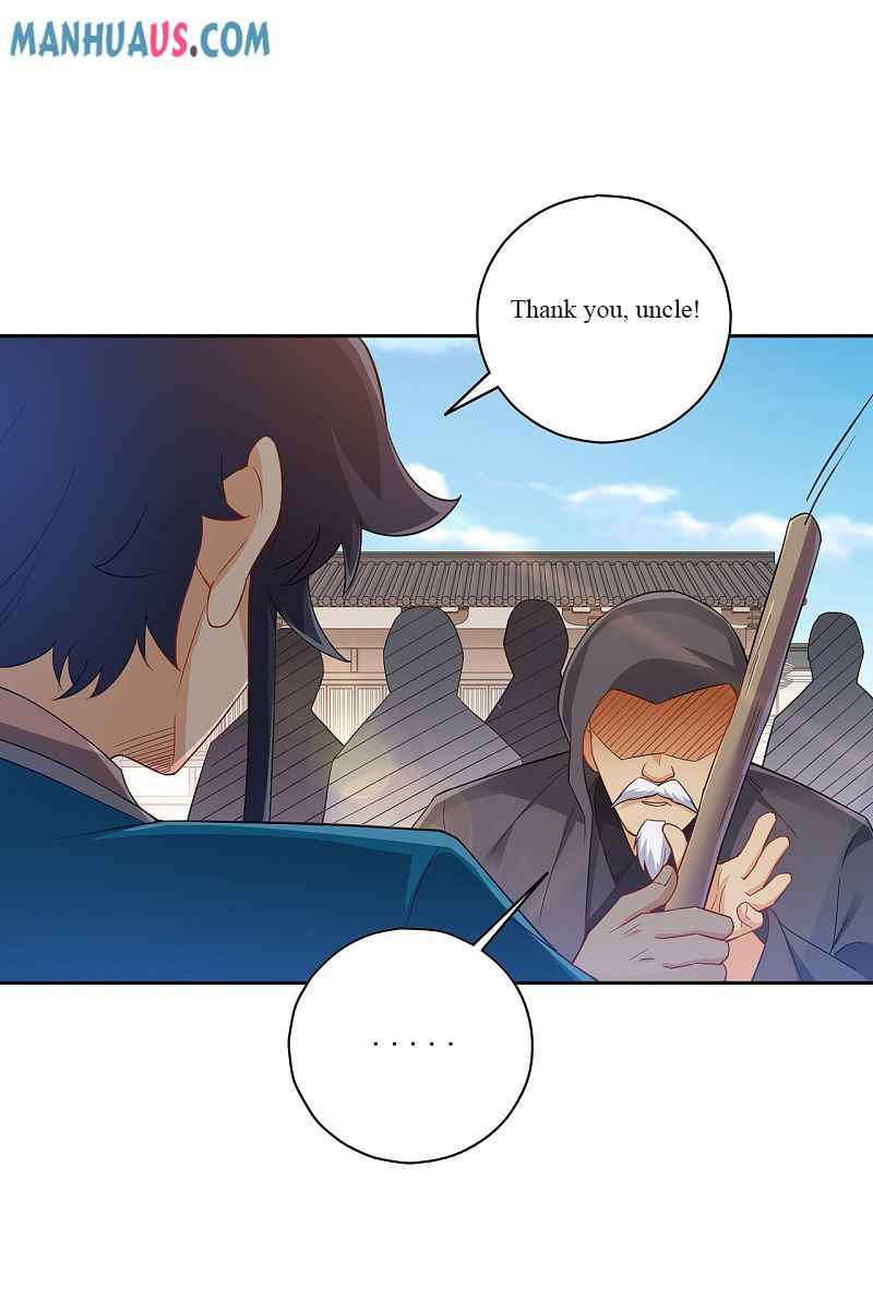 Page 9 of Chapter 225