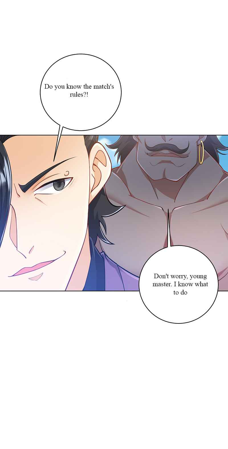 Page 10 of Chapter 225