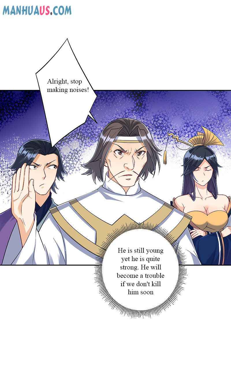 Page 19 of Chapter 225