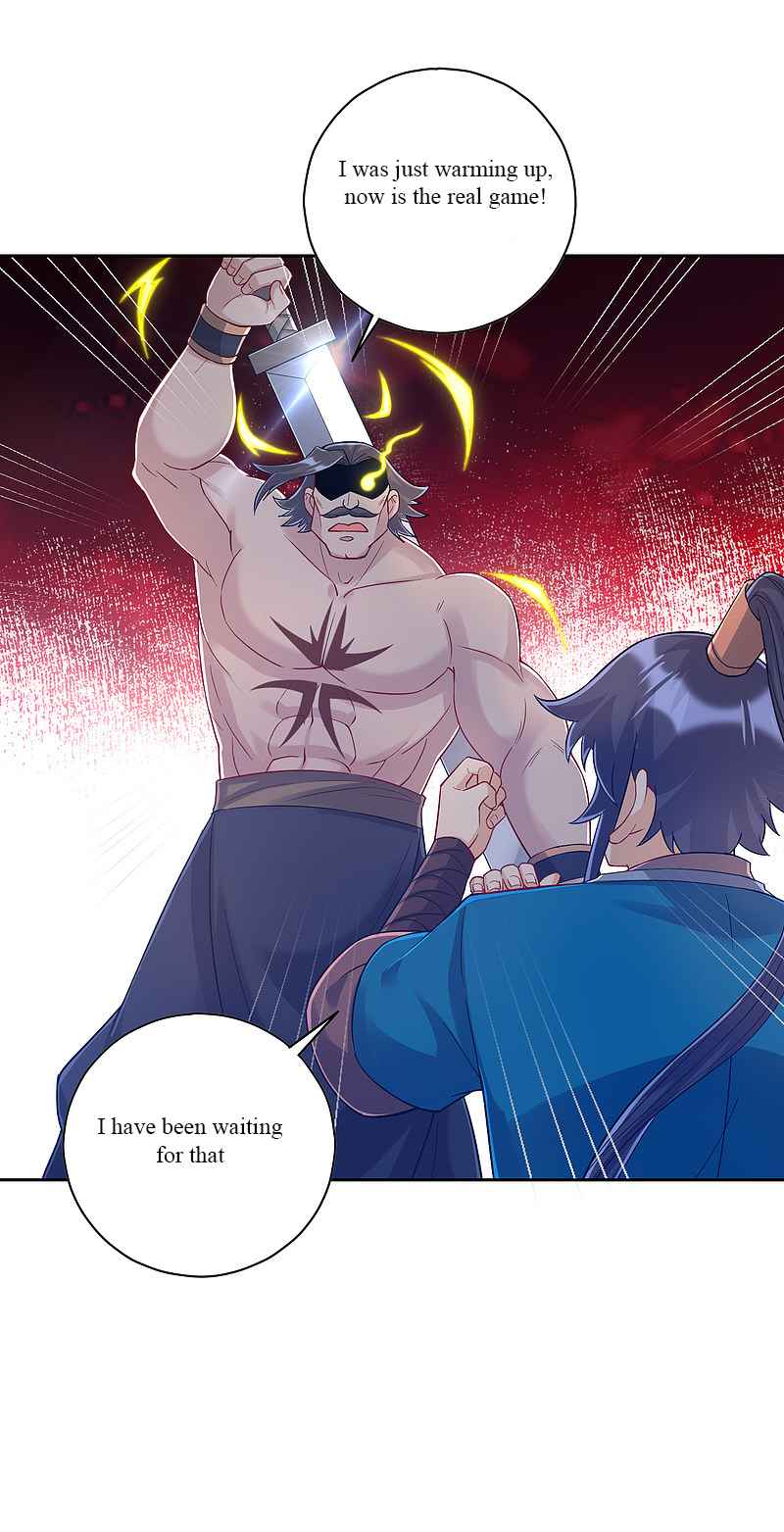 Page 20 of Chapter 225