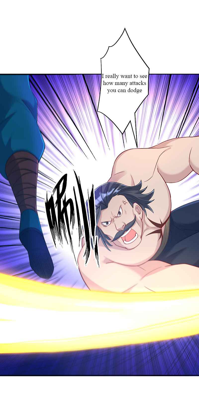 Page 22 of Chapter 225