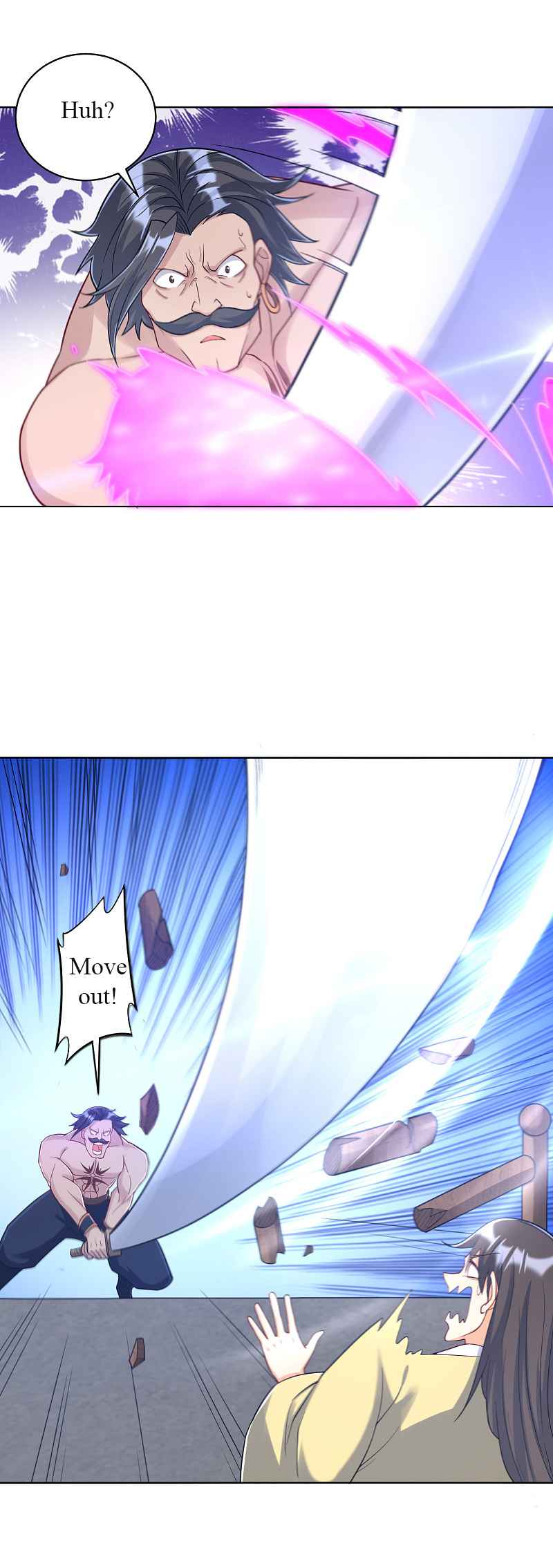 Page 28 of Chapter 225