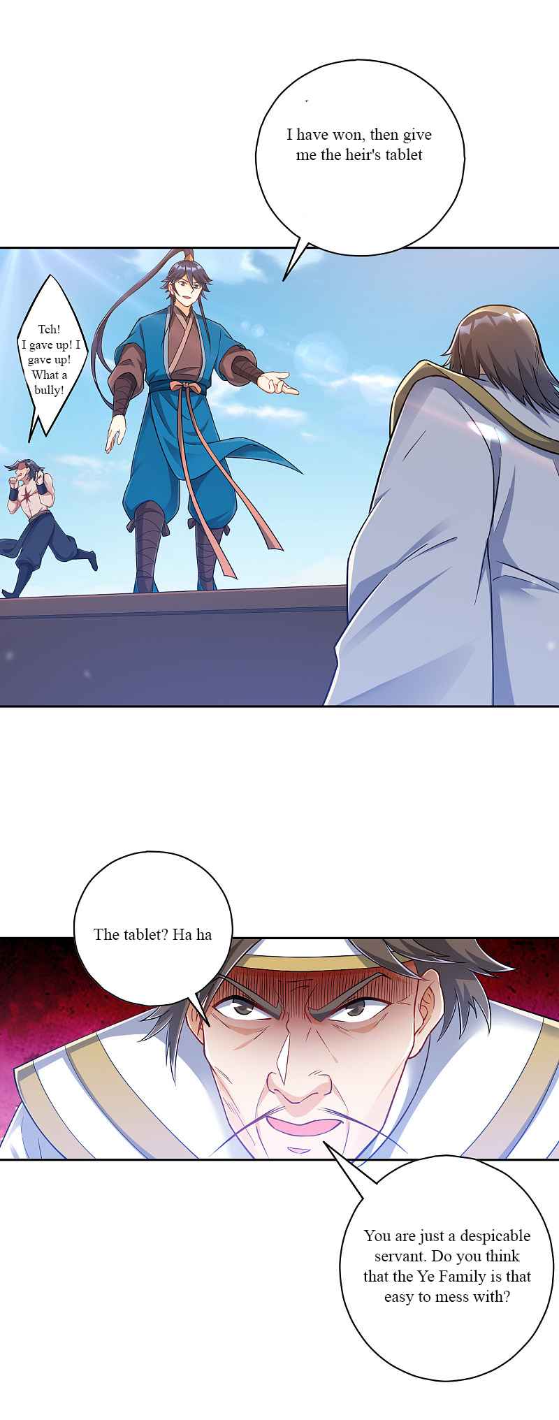 Page 6 of Chapter 226