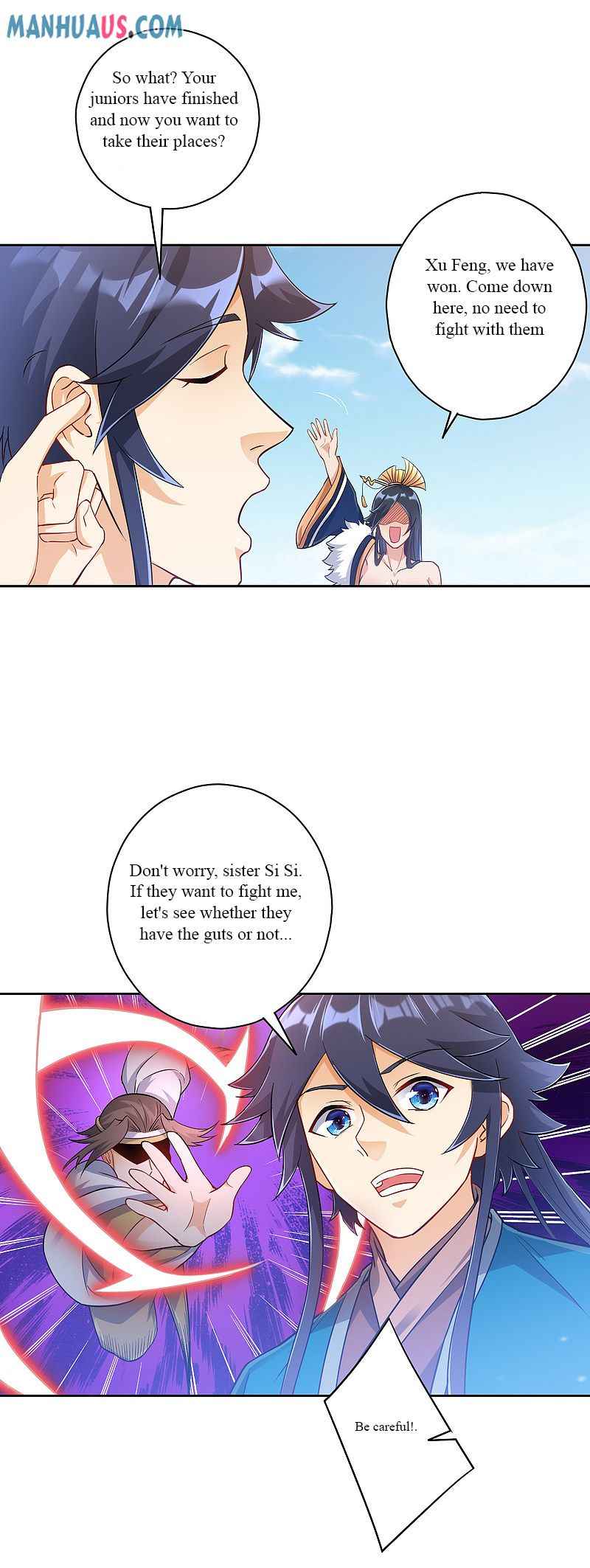 Page 7 of Chapter 226